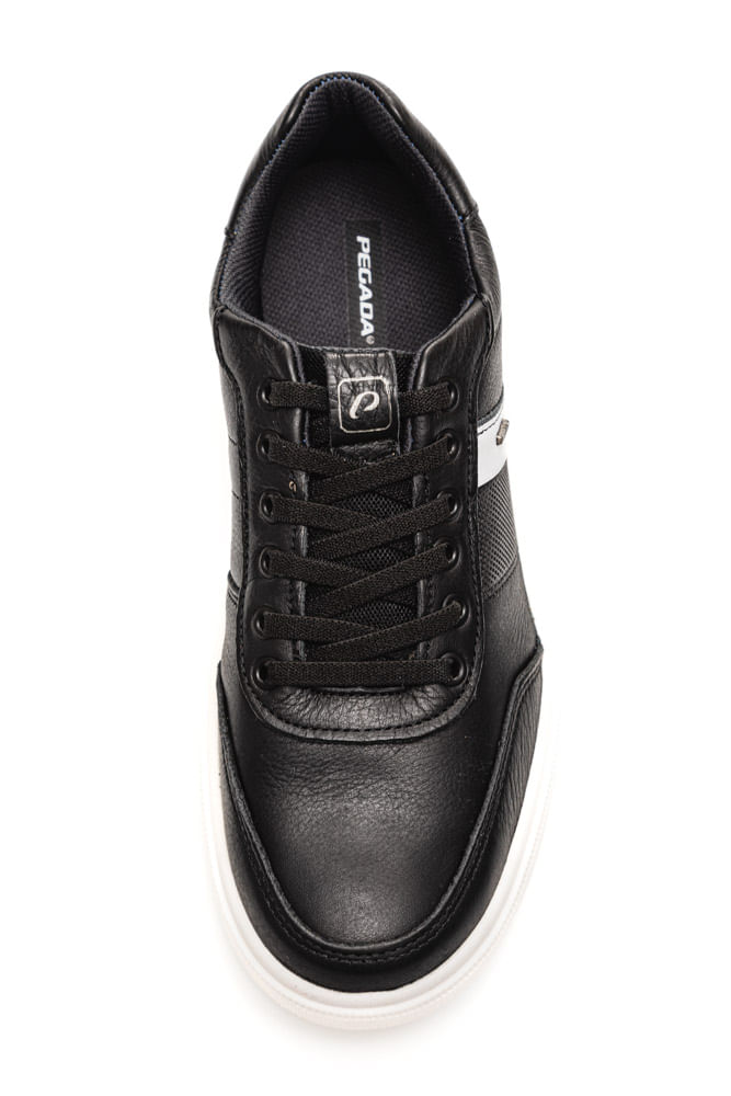 Sapatenis-Pegada-111502-06-Preto