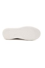 Sapatenis-Pegada-111502-06-Preto