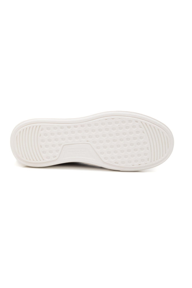 Sapatenis-Pegada-111502-06-Preto