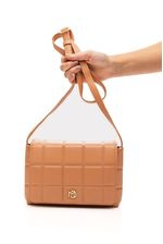 Bolsa-Transversal-Feminina-Modare-70004.1-Nude