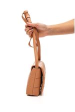Bolsa-Transversal-Feminina-Modare-70004.1-Nude