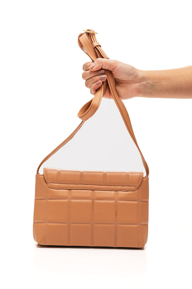 Bolsa-Transversal-Feminina-Modare-70004.1-Nude