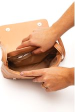 Bolsa-Transversal-Feminina-Modare-70004.1-Nude