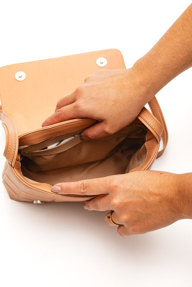 Bolsa-Transversal-Feminina-Modare-70004.1-Nude