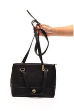 Bolsa-Tote-Bag-Media-Feminina-Modare-Preto