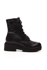 Bota-Coturno-Via-Marte-009-001-01-Preto