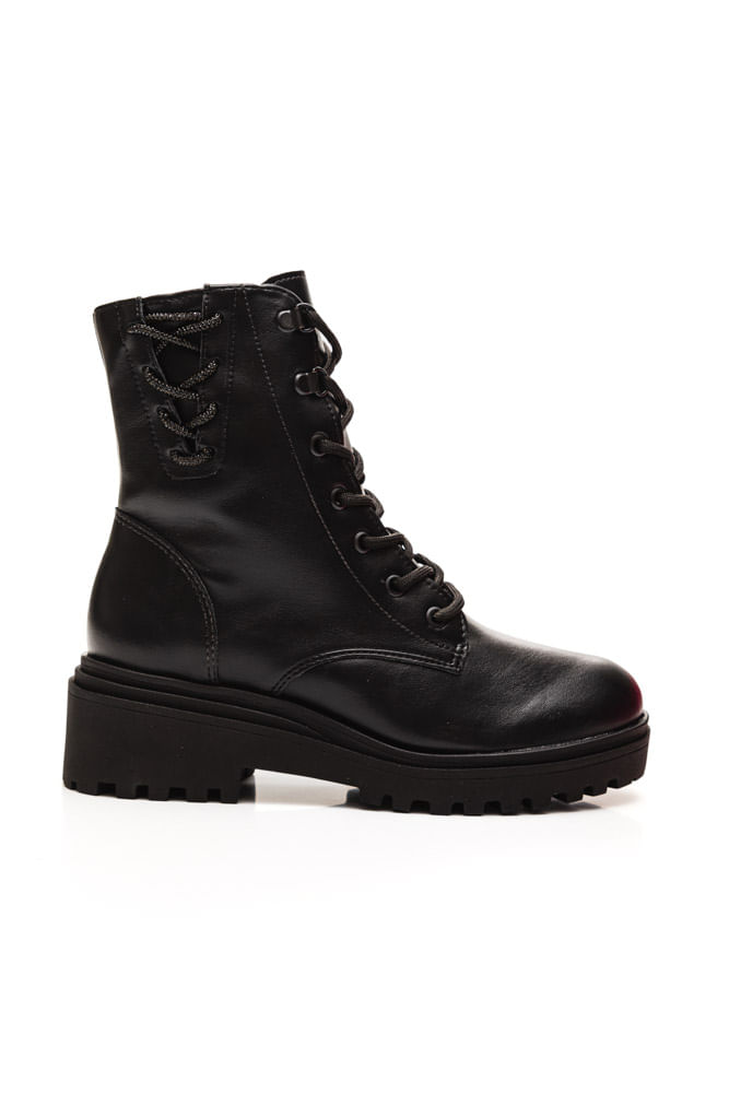 Bota-Coturno-Via-Marte-009-001-01-Preto