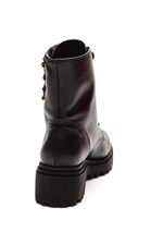 Bota-Coturno-Via-Marte-009-001-01-Preto