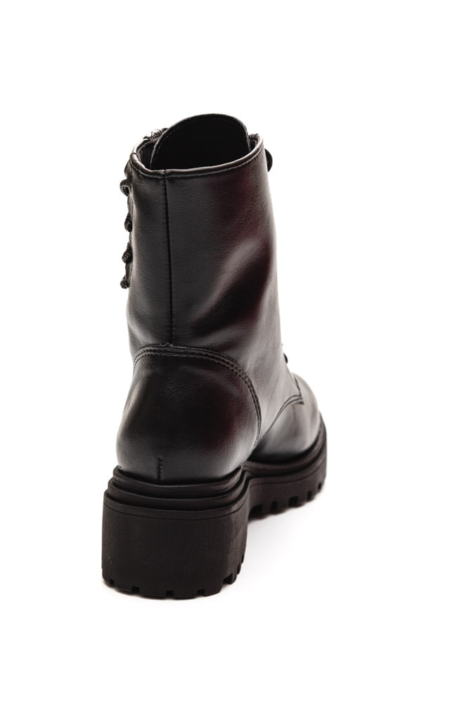 Bota-Coturno-Via-Marte-009-001-01-Preto