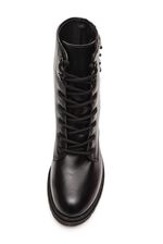 Bota-Coturno-Via-Marte-009-001-01-Preto