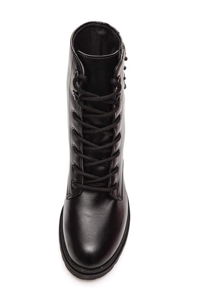 Bota-Coturno-Via-Marte-009-001-01-Preto
