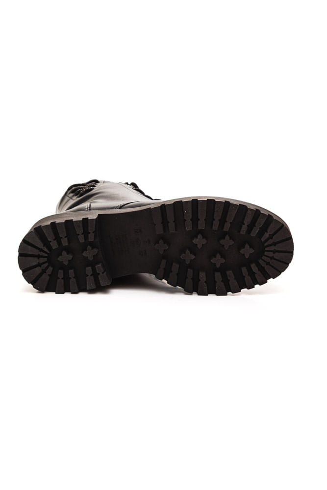 Bota-Coturno-Via-Marte-009-001-01-Preto