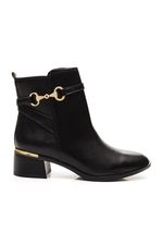 Bota-Via-Marte-Cano-Curto-Feminina-098-009-01-Preto