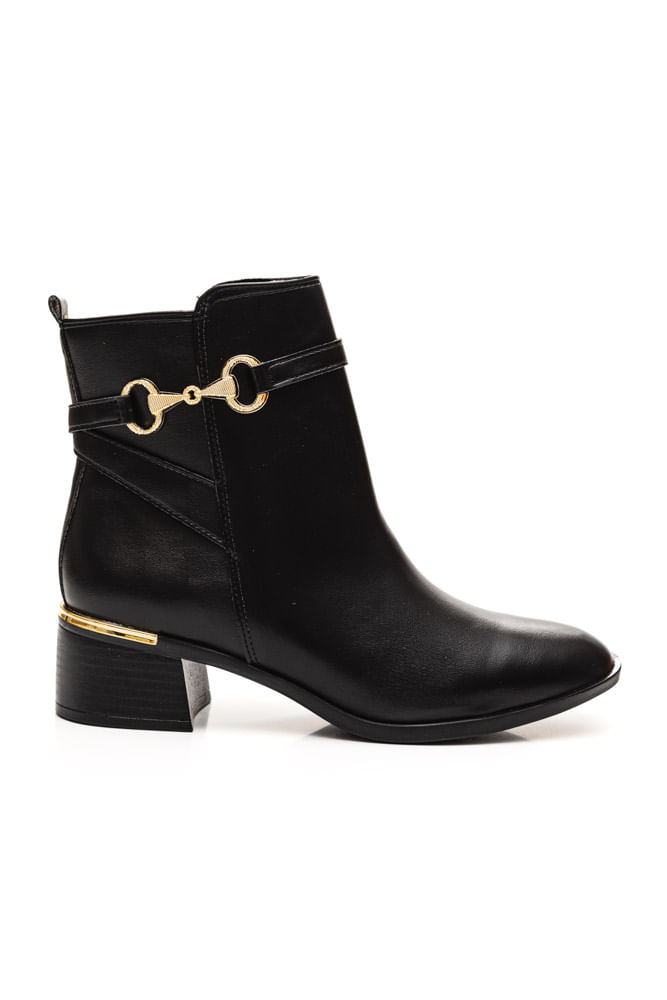 Bota-Via-Marte-Cano-Curto-Feminina-098-009-01-Preto