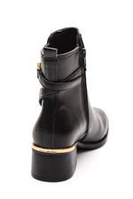 Bota-Via-Marte-Cano-Curto-Feminina-098-009-01-Preto