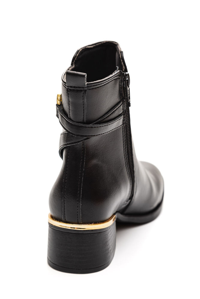 Bota-Via-Marte-Cano-Curto-Feminina-098-009-01-Preto