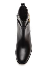 Bota-Via-Marte-Cano-Curto-Feminina-098-009-01-Preto