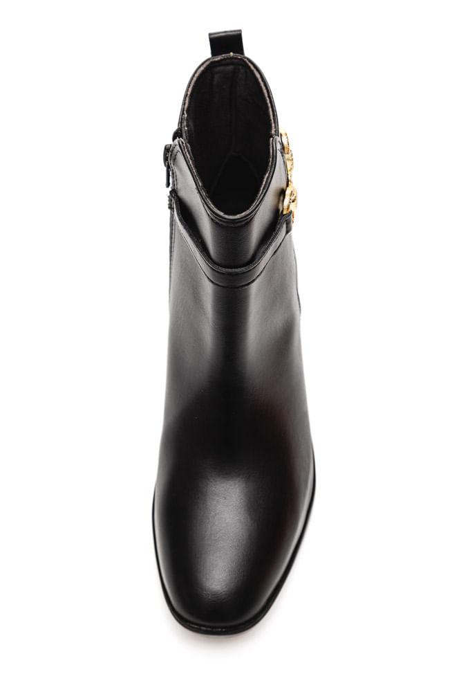 Bota-Via-Marte-Cano-Curto-Feminina-098-009-01-Preto