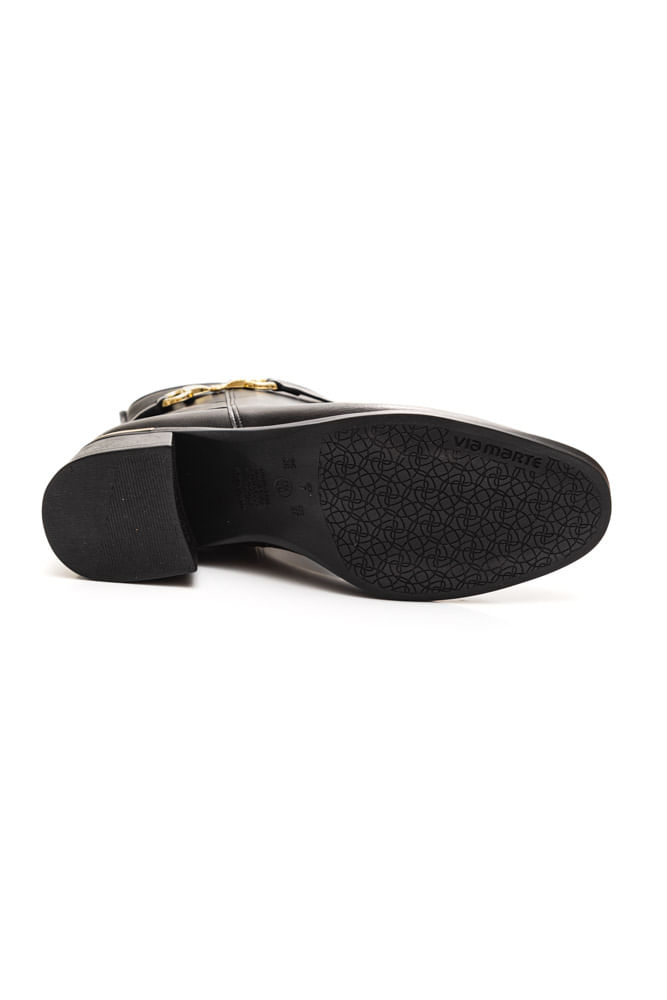 Bota-Via-Marte-Cano-Curto-Feminina-098-009-01-Preto