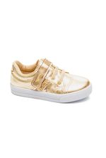 Tenis-Doce-Pe-11002-257-Ouro