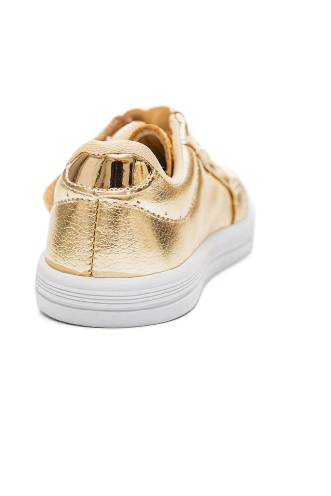 Tenis-Doce-Pe-11002-257-Ouro