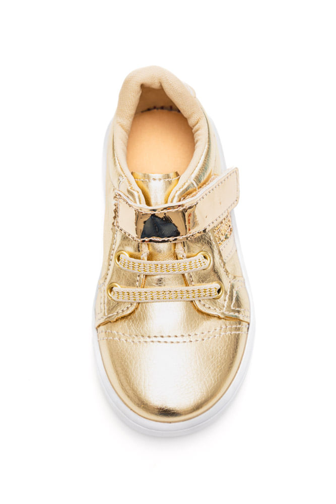 Tenis-Doce-Pe-11002-257-Ouro