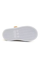 Tenis-Doce-Pe-11002-257-Ouro