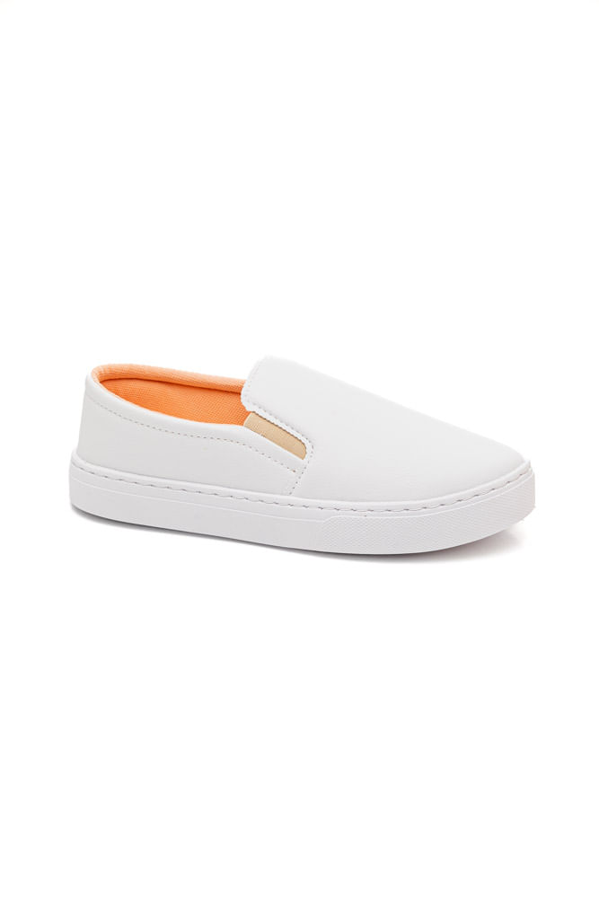 Tenis-Yoa-S2014-Branco