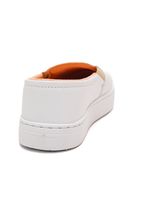 Tenis-Yoa-S2014-Branco