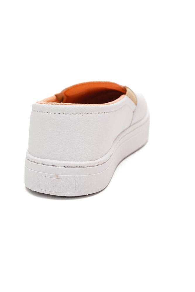 Tenis-Yoa-S2014-Branco
