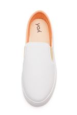 Tenis-Yoa-S2014-Branco