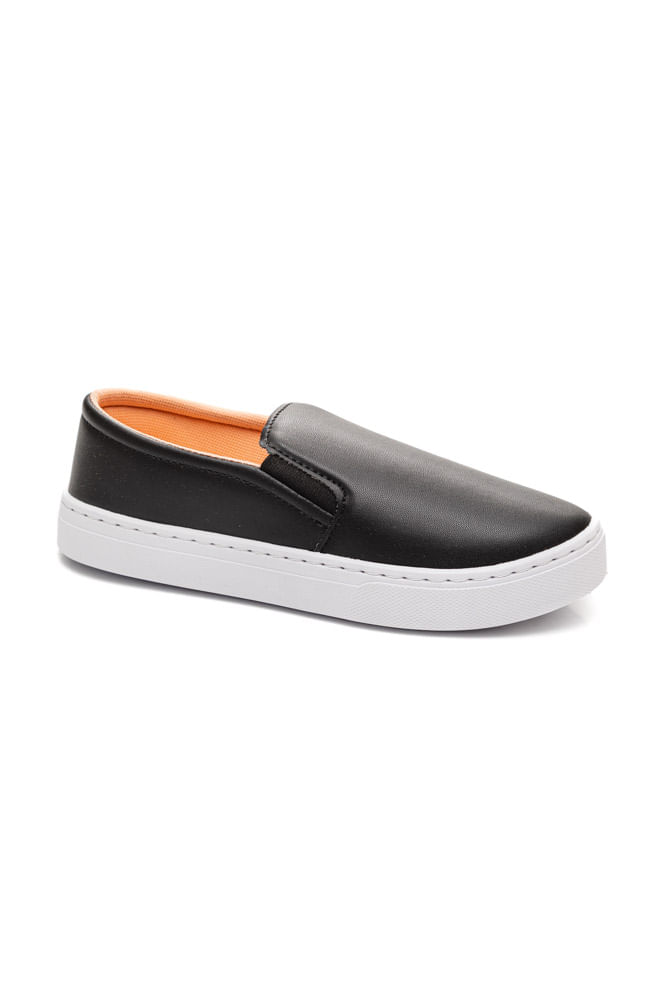 Tenis-Yoa-S2014-Preto