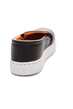 Tenis-Yoa-S2014-Preto