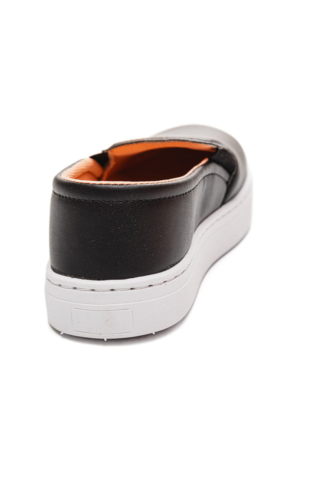 Tenis-Yoa-S2014-Preto