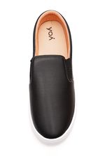 Tenis-Yoa-S2014-Preto