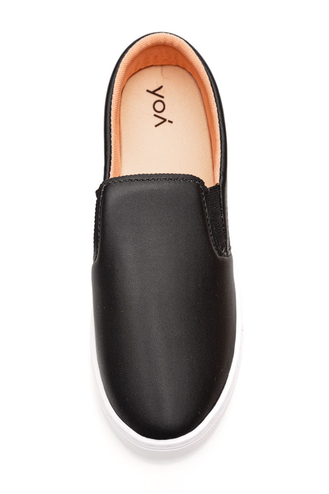 Tenis-Yoa-S2014-Preto