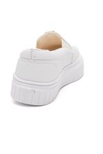 Tenis-Yoa-Slip-On-Feminino-Platamorma-03-408-Branco