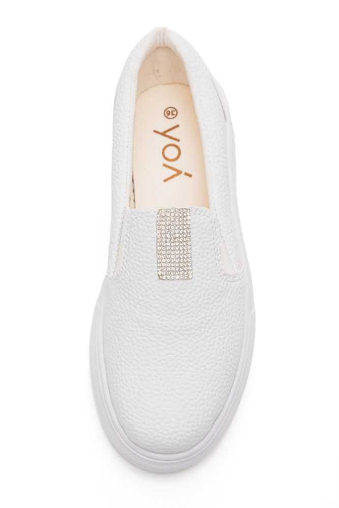 Tenis-Yoa-Slip-On-Feminino-Platamorma-03-408-Branco