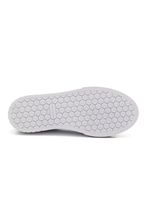 Tenis-Yoa-Slip-On-Feminino-Platamorma-03-408-Branco