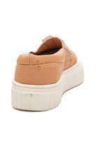 Tenis-Yoa-Slip-On-Feminino-Platamorma-03-408-Nude