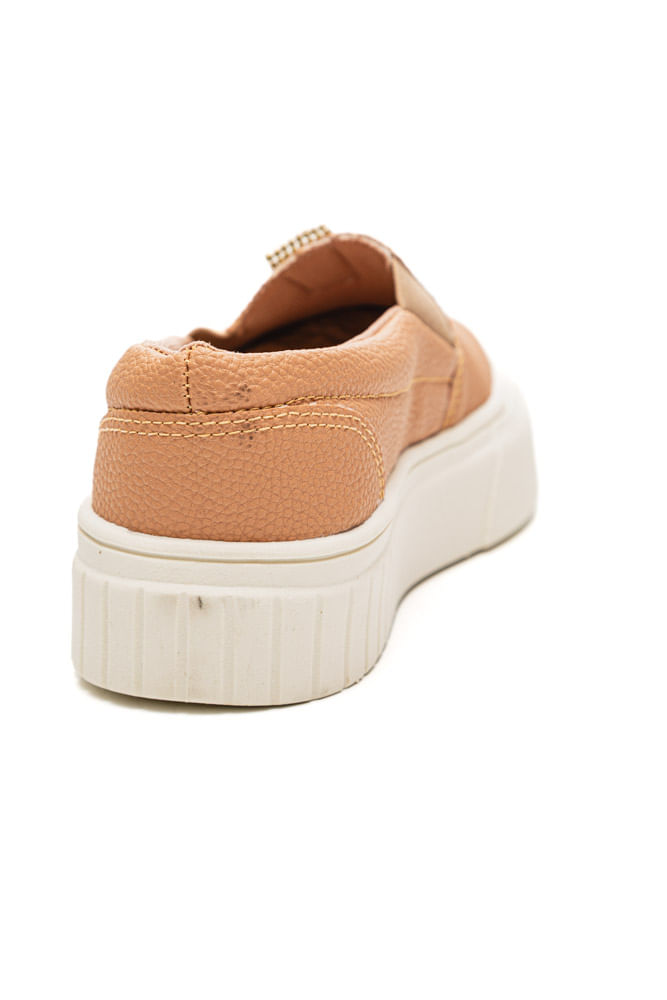 Tenis-Yoa-Slip-On-Feminino-Platamorma-03-408-Nude