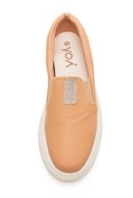 Tenis-Yoa-Slip-On-Feminino-Platamorma-03-408-Nude