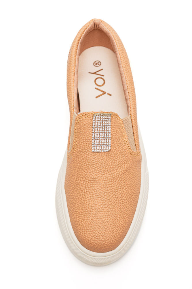 Tenis-Yoa-Slip-On-Feminino-Platamorma-03-408-Nude
