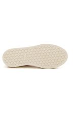Tenis-Yoa-Slip-On-Feminino-Platamorma-03-408-Nude