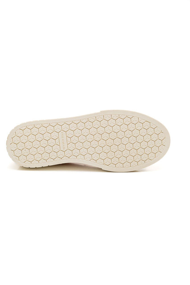 Tenis-Yoa-Slip-On-Feminino-Platamorma-03-408-Nude