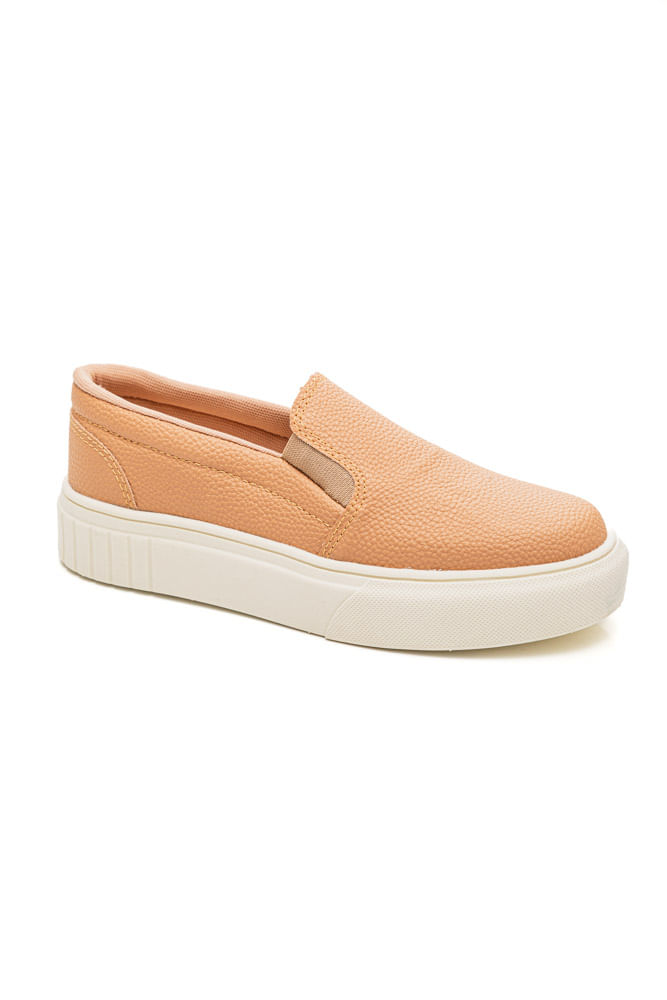 Tenis-Yoa-Slip-On-Feminino-Platamorma-03-410-Nude