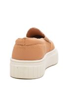 Tenis-Yoa-Slip-On-Feminino-Platamorma-03-410-Nude