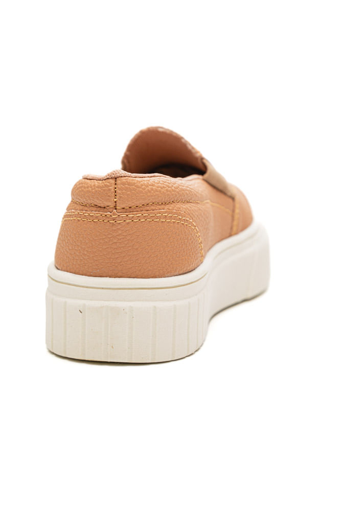 Tenis-Yoa-Slip-On-Feminino-Platamorma-03-410-Nude