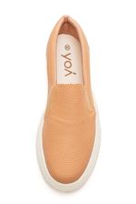 Tenis-Yoa-Slip-On-Feminino-Platamorma-03-410-Nude