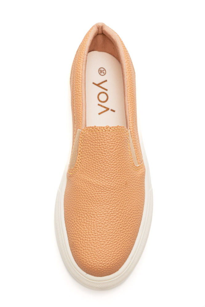 Tenis-Yoa-Slip-On-Feminino-Platamorma-03-410-Nude
